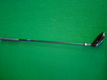 Load image into Gallery viewer, Fearless Kids Junior Full Golf Set 4 - 6 Years, 2 x Woods, 3 x Irons, Putter and Stand Bag
