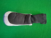 Load image into Gallery viewer, Fearless Kids Junior Full Golf Set 4 - 6 Years, 2 x Woods, 3 x Irons, Putter and Stand Bag
