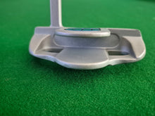 Load image into Gallery viewer, Fearless Kids Junior Full Golf Set 4 - 6 Years, 2 x Woods, 3 x Irons, Putter and Stand Bag
