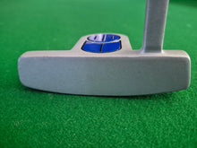 Load image into Gallery viewer, Fearless Kids Junior Full Golf Set 4 - 6 Years, 2 x Woods, 3 x Irons, Putter and Stand Bag
