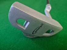 Load image into Gallery viewer, Fearless Kids Junior Full Golf Set 4 - 6 Years, 2 x Woods, 3 x Irons, Putter and Stand Bag
