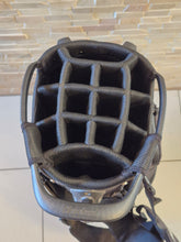 Load image into Gallery viewer, Cleveland Golf Carry Stand Bag 14-Way Divider with Rain Cover
