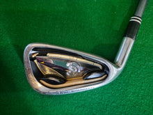 Load image into Gallery viewer, Cleveland CG7 Irons LH 4 - SW Regular
