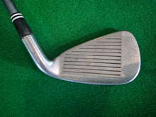 Load image into Gallery viewer, Cleveland CG7 Irons LH 4 - SW Regular
