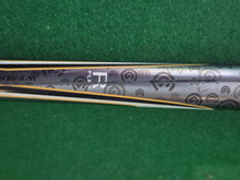 Load image into Gallery viewer, Cleveland CG7 Irons LH 4 - SW Regular
