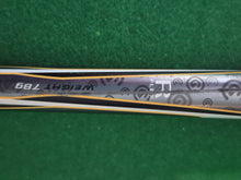 Load image into Gallery viewer, Cleveland CG7 Irons LH 4 - SW Regular
