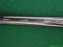 Load image into Gallery viewer, Cleveland CG7 Irons LH 4 - SW Regular

