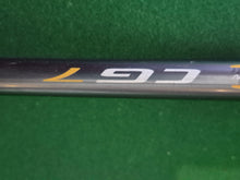 Load image into Gallery viewer, Cleveland CG7 Irons LH 4 - SW Regular
