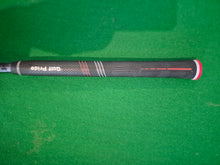 Load image into Gallery viewer, Cleveland CG7 Irons LH 4 - SW Regular

