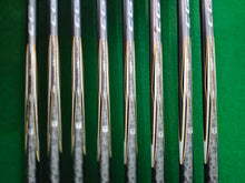 Load image into Gallery viewer, Cleveland CG7 Irons LH 4 - SW Regular
