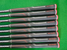 Load image into Gallery viewer, Cleveland CG7 Irons LH 4 - SW Regular
