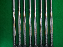 Load image into Gallery viewer, Cleveland CG7 Irons LH 4 - SW Regular
