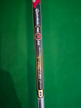 Load image into Gallery viewer, TaylorMade Burner XD Irons 4 - SW Regular
