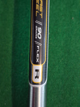Load image into Gallery viewer, TaylorMade Burner XD Irons 4 - SW Regular
