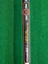 Load image into Gallery viewer, TaylorMade Burner XD Irons 4 - SW Regular
