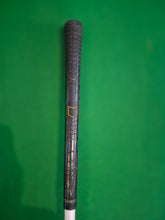 Load image into Gallery viewer, TaylorMade Burner XD Irons 4 - SW Regular
