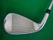Load image into Gallery viewer, Callaway Warbird Irons 4 - SW Uniflex
