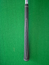 Load image into Gallery viewer, Callaway Warbird Irons 4 - SW Uniflex

