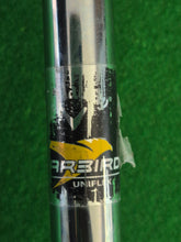 Load image into Gallery viewer, Callaway Warbird 6 Iron Uniflex
