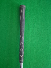 Load image into Gallery viewer, Callaway Warbird 6 Iron Uniflex
