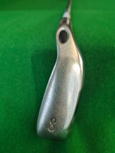 Load image into Gallery viewer, Callaway Big Bertha 8 Iron Uniflex
