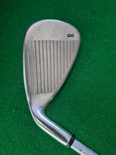 Load image into Gallery viewer, Callaway Big Bertha 8 Iron Uniflex
