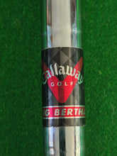 Load image into Gallery viewer, Callaway Big Bertha 8 Iron Uniflex
