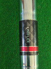 Load image into Gallery viewer, Callaway Big Bertha 8 Iron Uniflex
