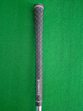 Load image into Gallery viewer, Callaway Big Bertha 8 Iron Uniflex
