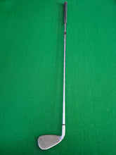 Load image into Gallery viewer, Callaway Big Bertha 8 Iron Uniflex
