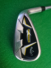 Load image into Gallery viewer, Callaway Warbird 9 Iron Uniflex

