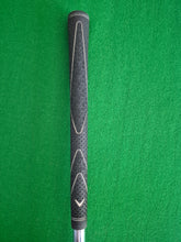 Load image into Gallery viewer, Callaway Warbird 9 Iron Uniflex
