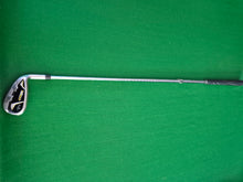 Load image into Gallery viewer, Callaway Warbird 9 Iron Uniflex
