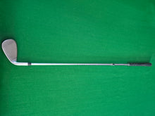 Load image into Gallery viewer, Callaway Warbird 9 Iron Uniflex
