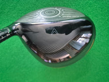 Load image into Gallery viewer, Callaway Mavrik Driver 12° Adjustable loft Stiff with Cover
