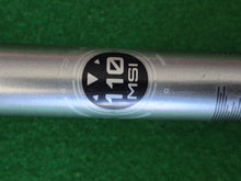 Load image into Gallery viewer, Callaway Mavrik Driver 12° Adjustable loft Stiff with Cover
