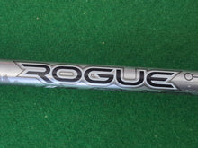 Load image into Gallery viewer, Callaway Mavrik Driver 12° Adjustable loft Stiff with Cover
