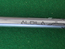 Load image into Gallery viewer, Callaway Mavrik Driver 12° Adjustable loft Stiff with Cover
