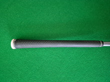 Load image into Gallery viewer, Callaway Mavrik Driver 12° Adjustable loft Stiff with Cover
