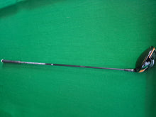 Load image into Gallery viewer, Callaway Mavrik Driver 12° Adjustable loft Stiff with Cover
