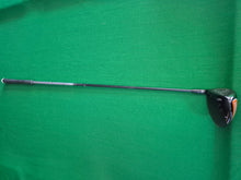 Load image into Gallery viewer, Callaway Mavrik Driver 12° Adjustable loft Stiff with Cover
