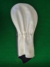 Load image into Gallery viewer, Callaway Mavrik Driver 12° Adjustable loft Stiff with Cover
