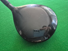 Load image into Gallery viewer, Titleist 913D2 Driver 10.5° Adjustable loft Regular
