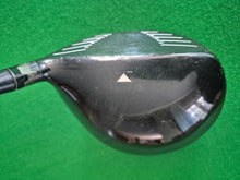 Load image into Gallery viewer, Titleist 913D2 Driver 10.5° Adjustable loft Regular
