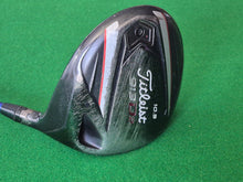 Load image into Gallery viewer, Titleist 913D2 Driver 10.5° Adjustable loft Regular
