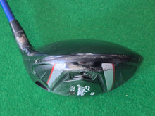 Load image into Gallery viewer, Titleist 913D2 Driver 10.5° Adjustable loft Regular
