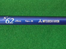 Load image into Gallery viewer, Titleist 913D2 Driver 10.5° Adjustable loft Regular
