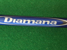 Load image into Gallery viewer, Titleist 913D2 Driver 10.5° Adjustable loft Regular
