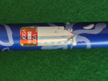 Load image into Gallery viewer, Titleist 913D2 Driver 10.5° Adjustable loft Regular
