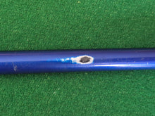 Load image into Gallery viewer, Titleist 913D2 Driver 10.5° Adjustable loft Regular
